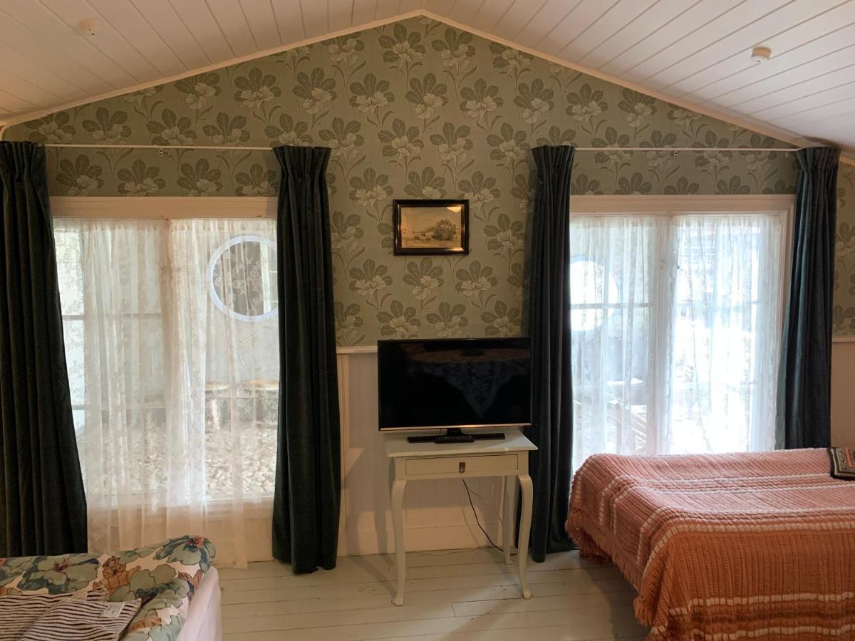 Farm61 Badehotellet I Det Midtjydske - Alder +18 Ar Tjele Экстерьер фото