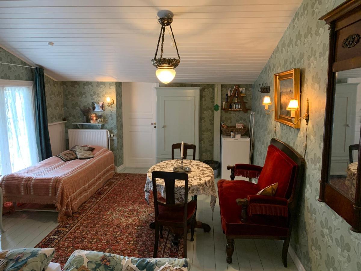 Farm61 Badehotellet I Det Midtjydske - Alder +18 Ar Tjele Экстерьер фото
