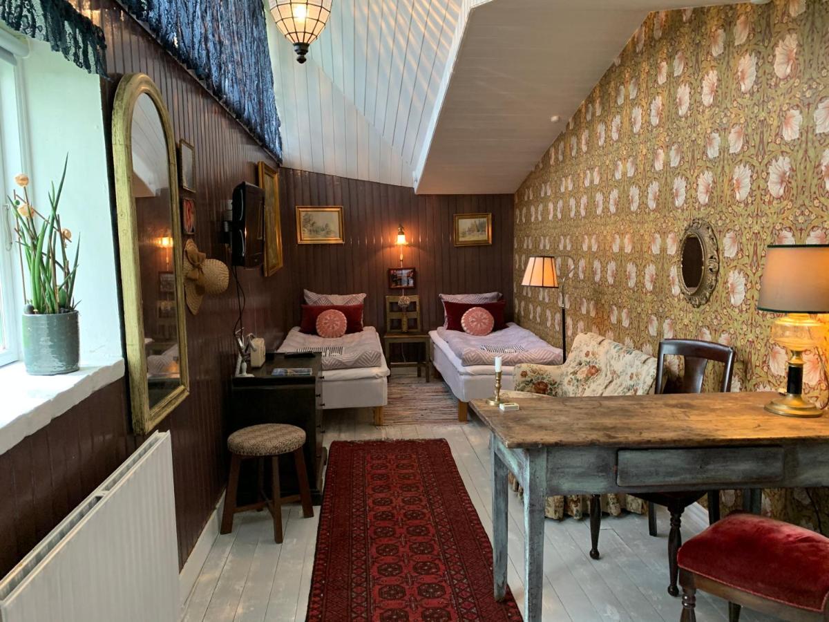 Farm61 Badehotellet I Det Midtjydske - Alder +18 Ar Tjele Экстерьер фото