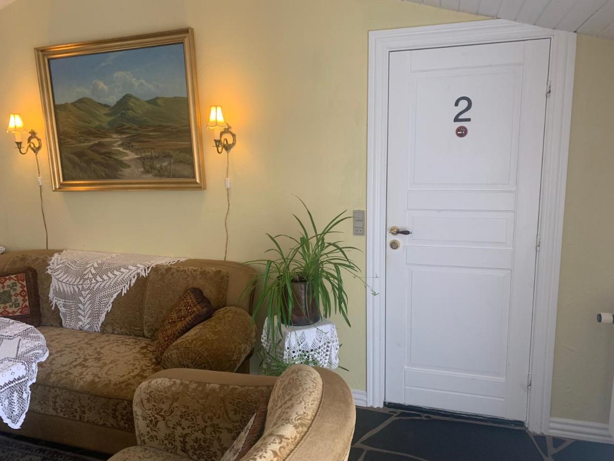 Farm61 Badehotellet I Det Midtjydske - Alder +18 Ar Tjele Экстерьер фото