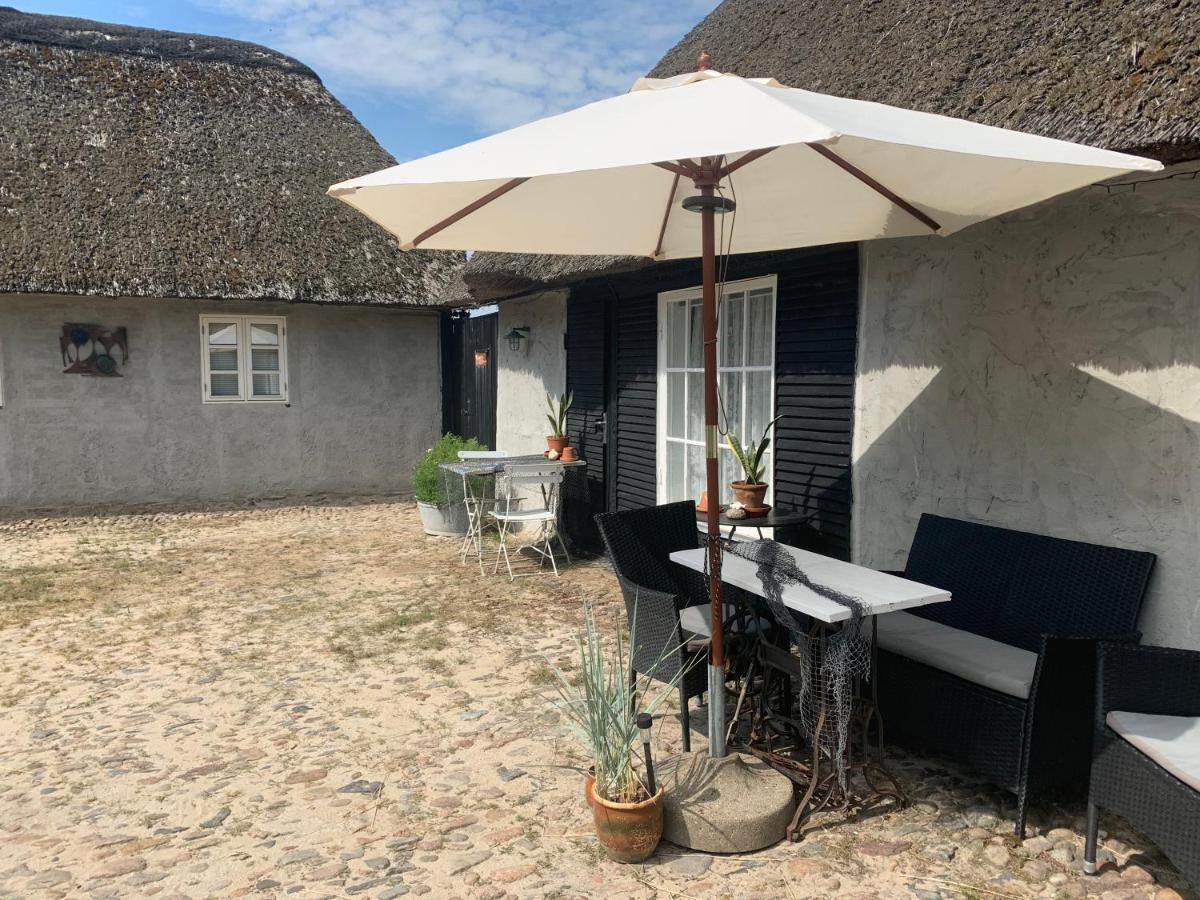 Farm61 Badehotellet I Det Midtjydske - Alder +18 Ar Tjele Экстерьер фото