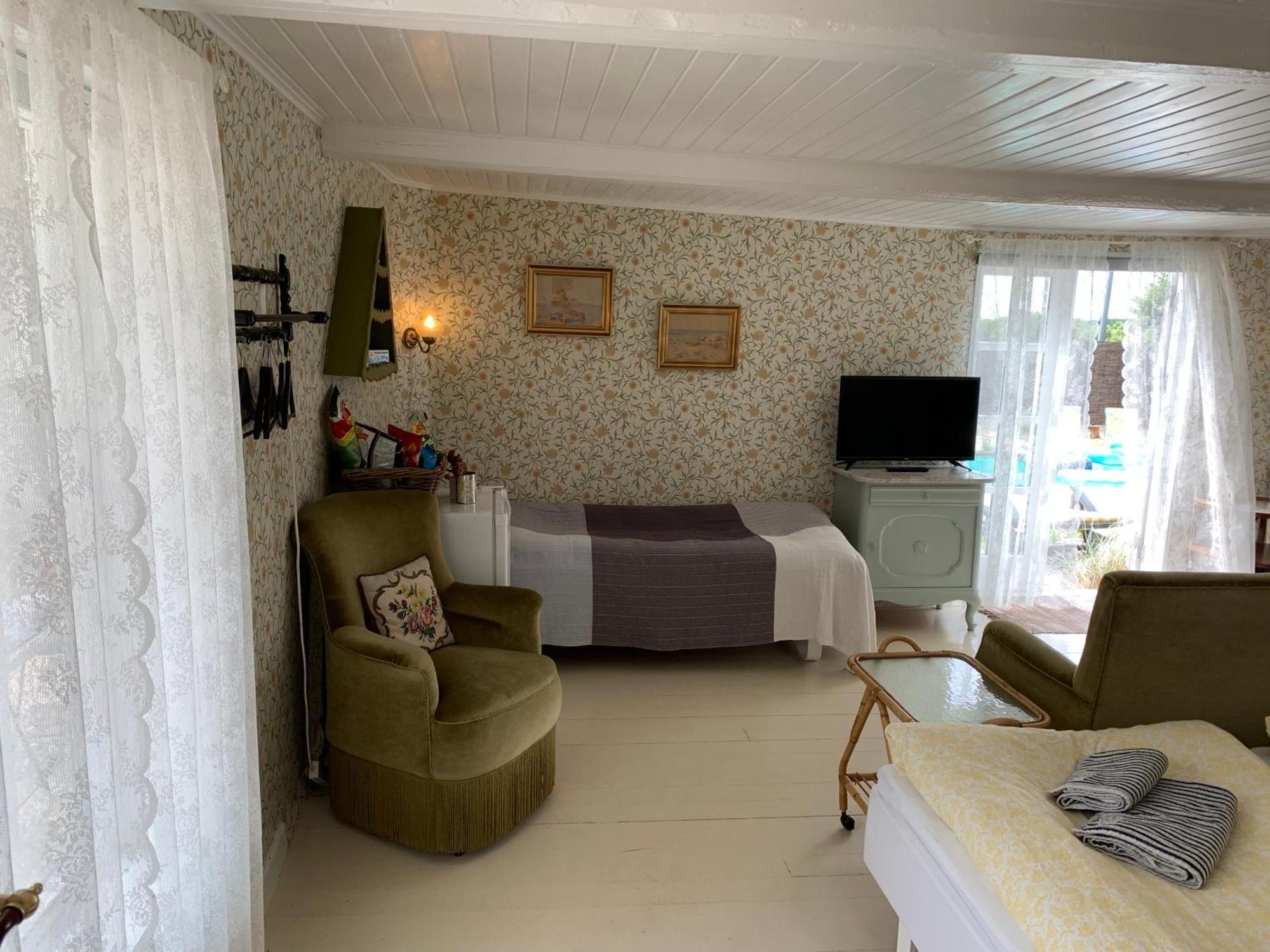 Farm61 Badehotellet I Det Midtjydske - Alder +18 Ar Tjele Экстерьер фото