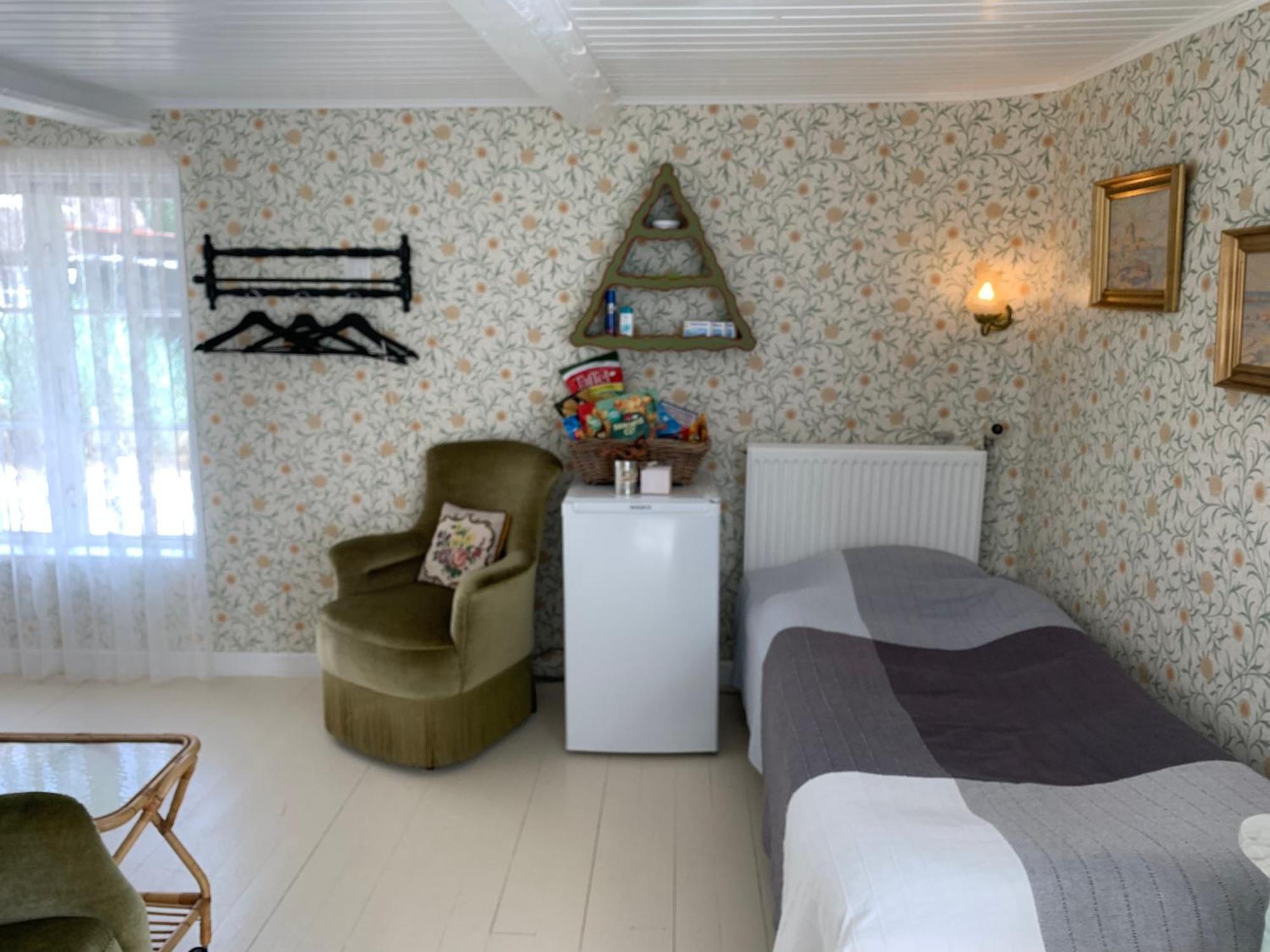 Farm61 Badehotellet I Det Midtjydske - Alder +18 Ar Tjele Экстерьер фото