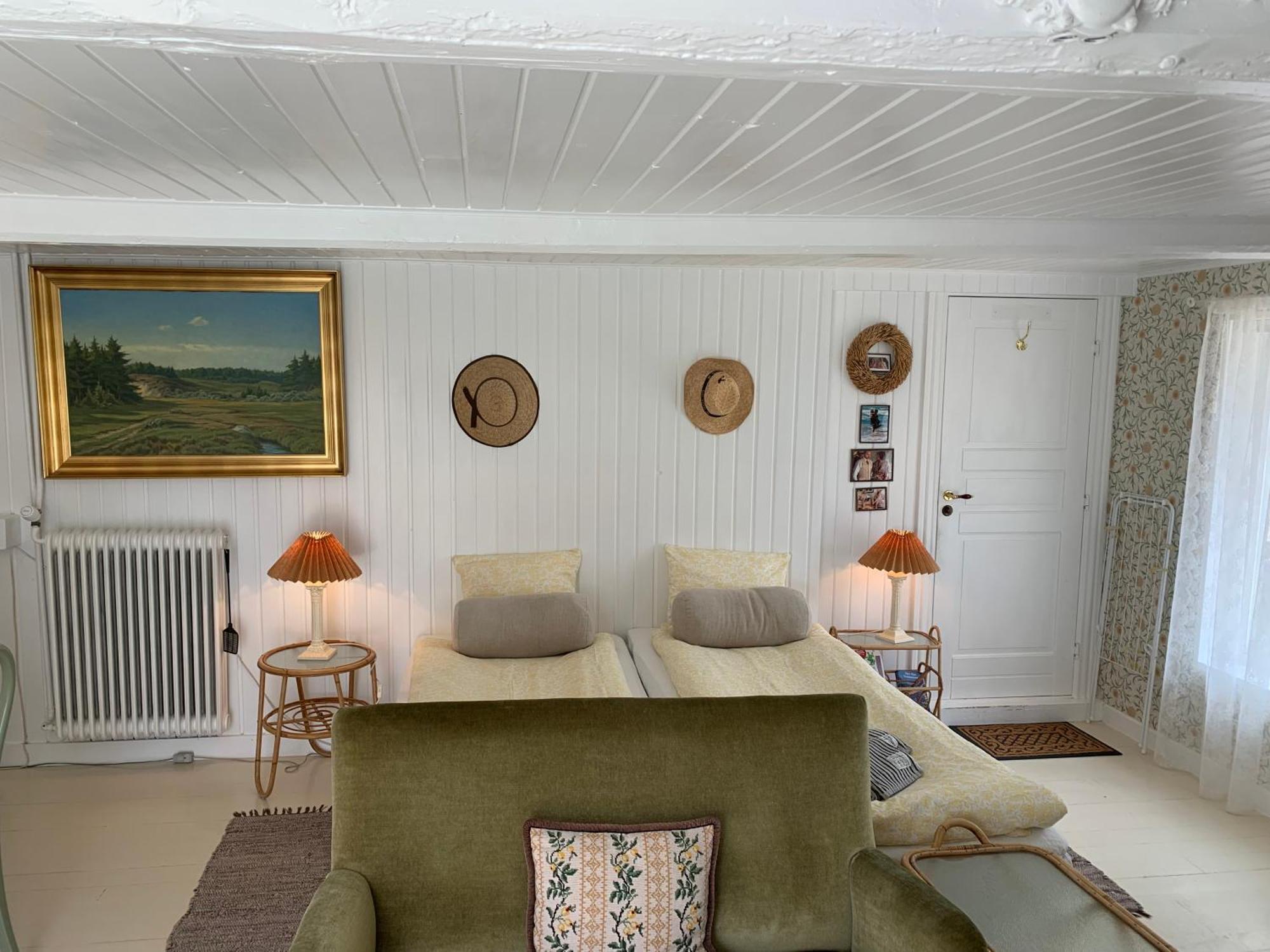 Farm61 Badehotellet I Det Midtjydske - Alder +18 Ar Tjele Экстерьер фото