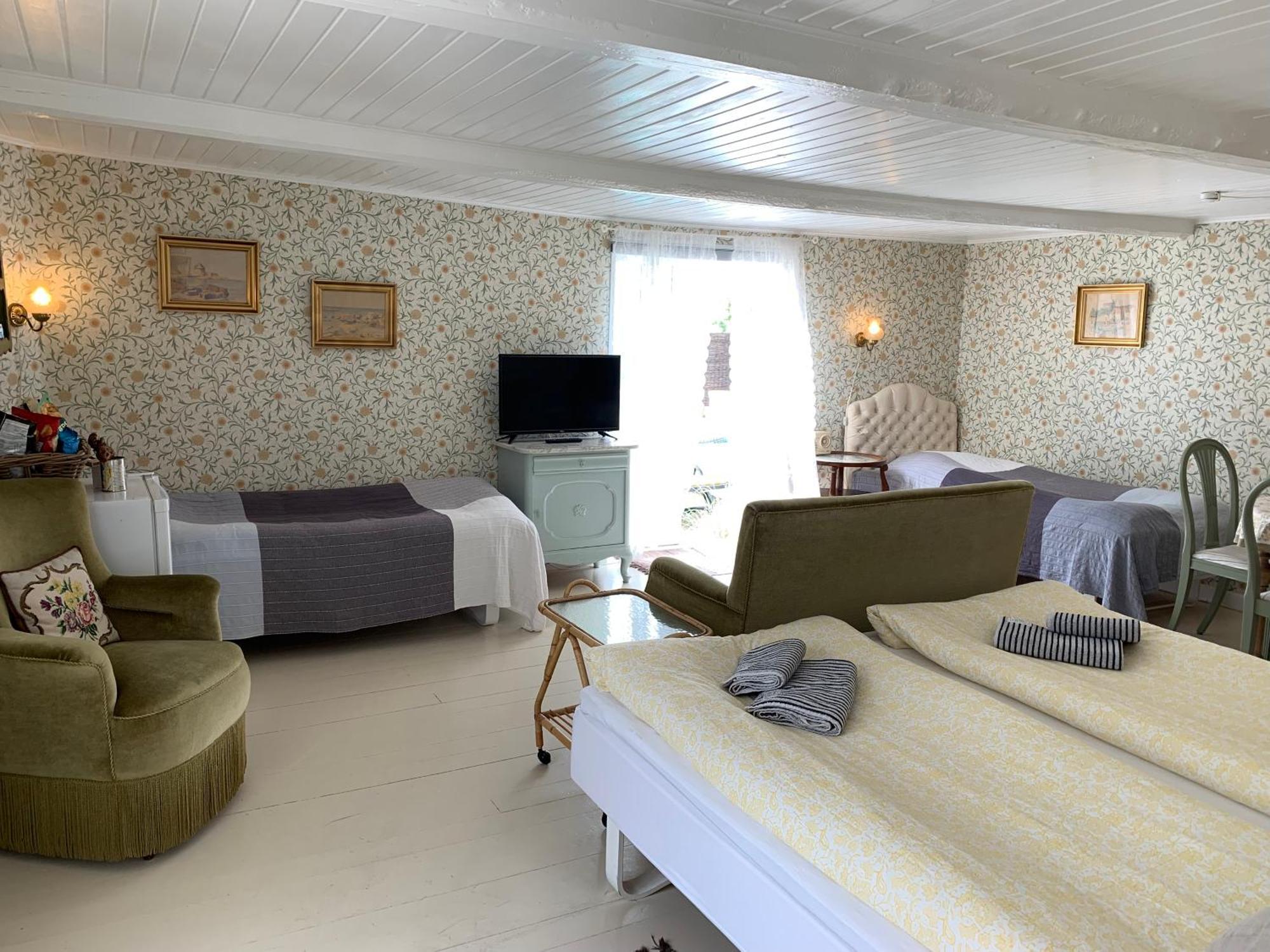 Farm61 Badehotellet I Det Midtjydske - Alder +18 Ar Tjele Экстерьер фото