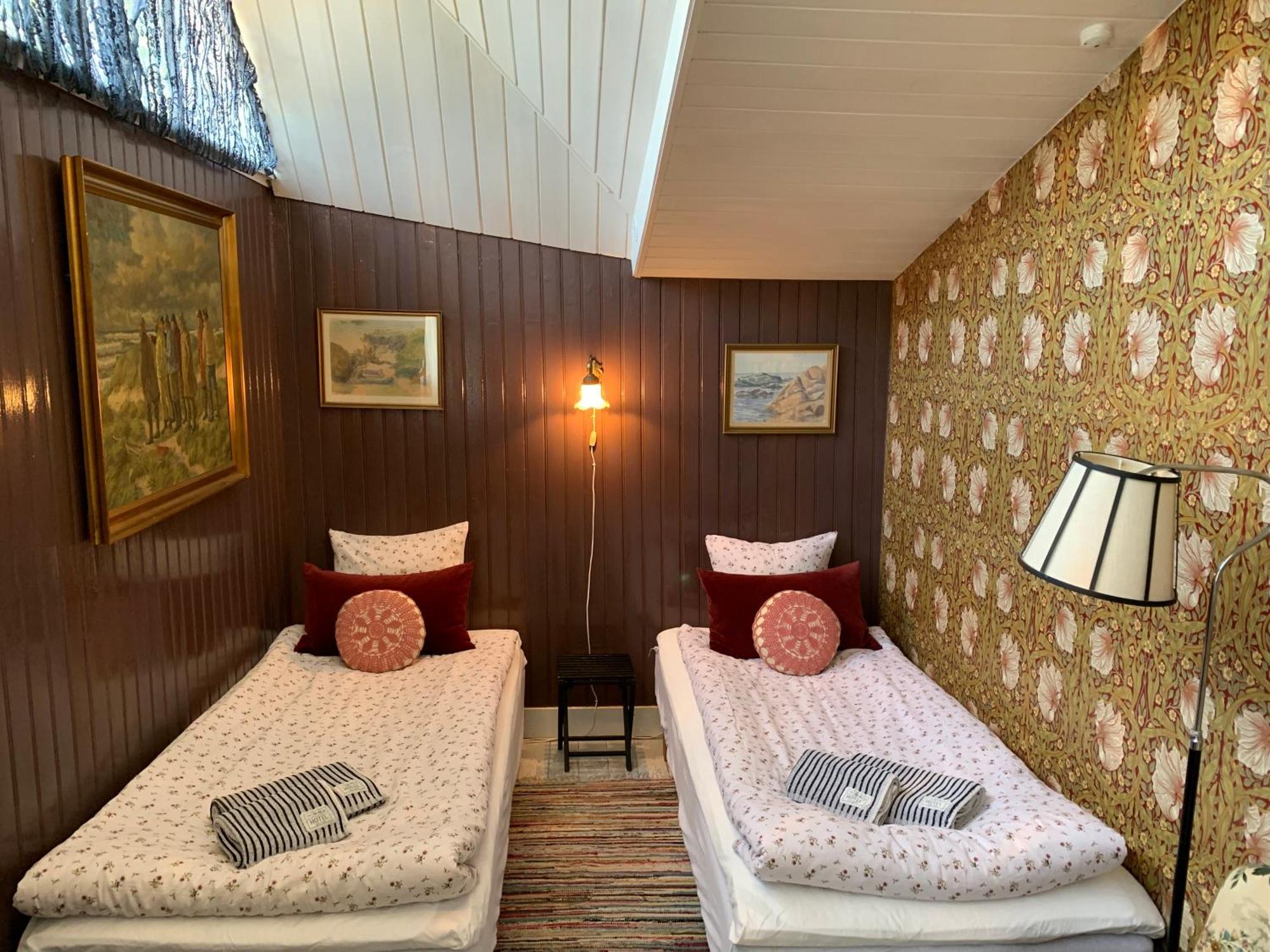 Farm61 Badehotellet I Det Midtjydske - Alder +18 Ar Tjele Экстерьер фото