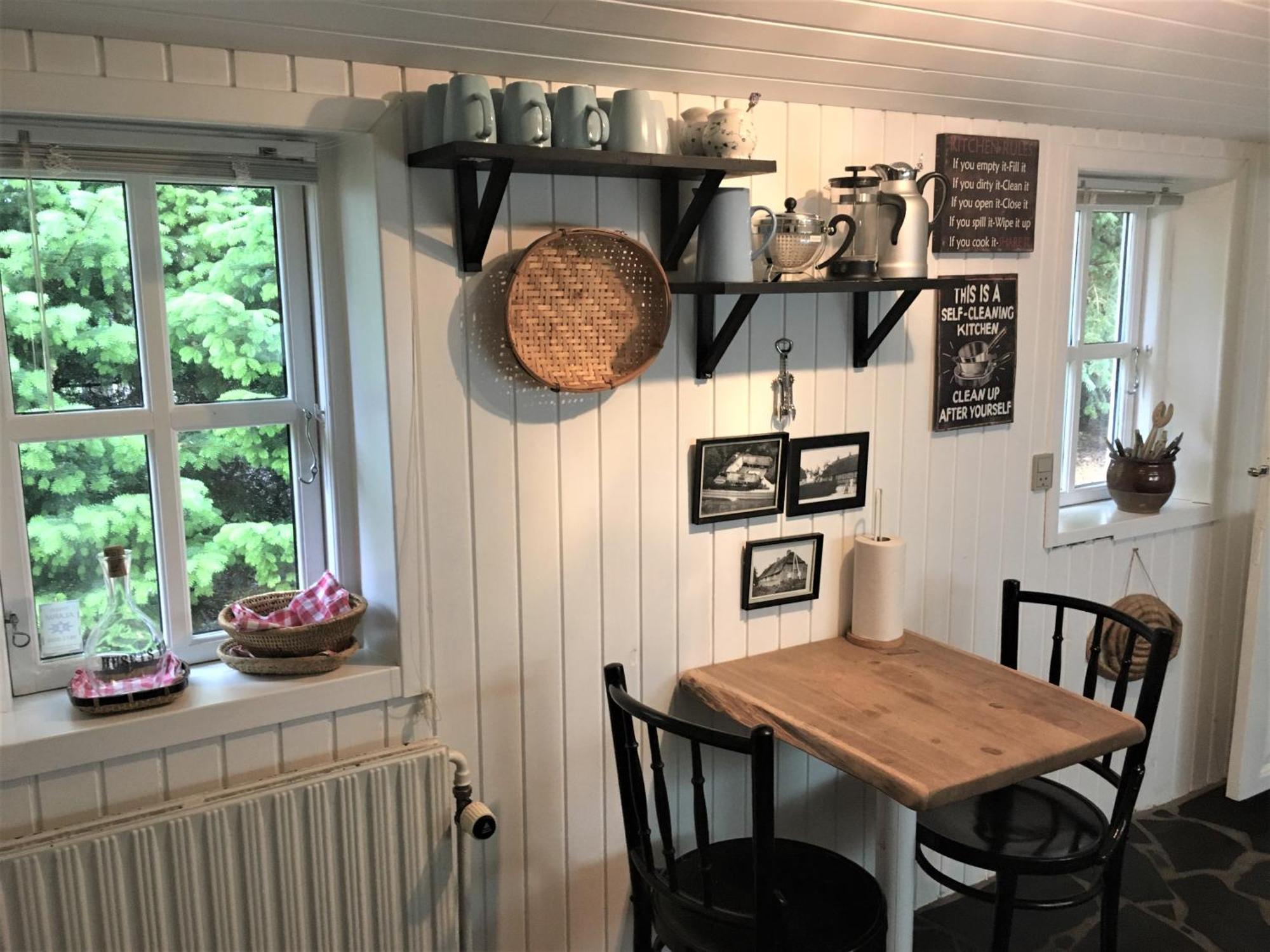 Farm61 Badehotellet I Det Midtjydske - Alder +18 Ar Tjele Экстерьер фото