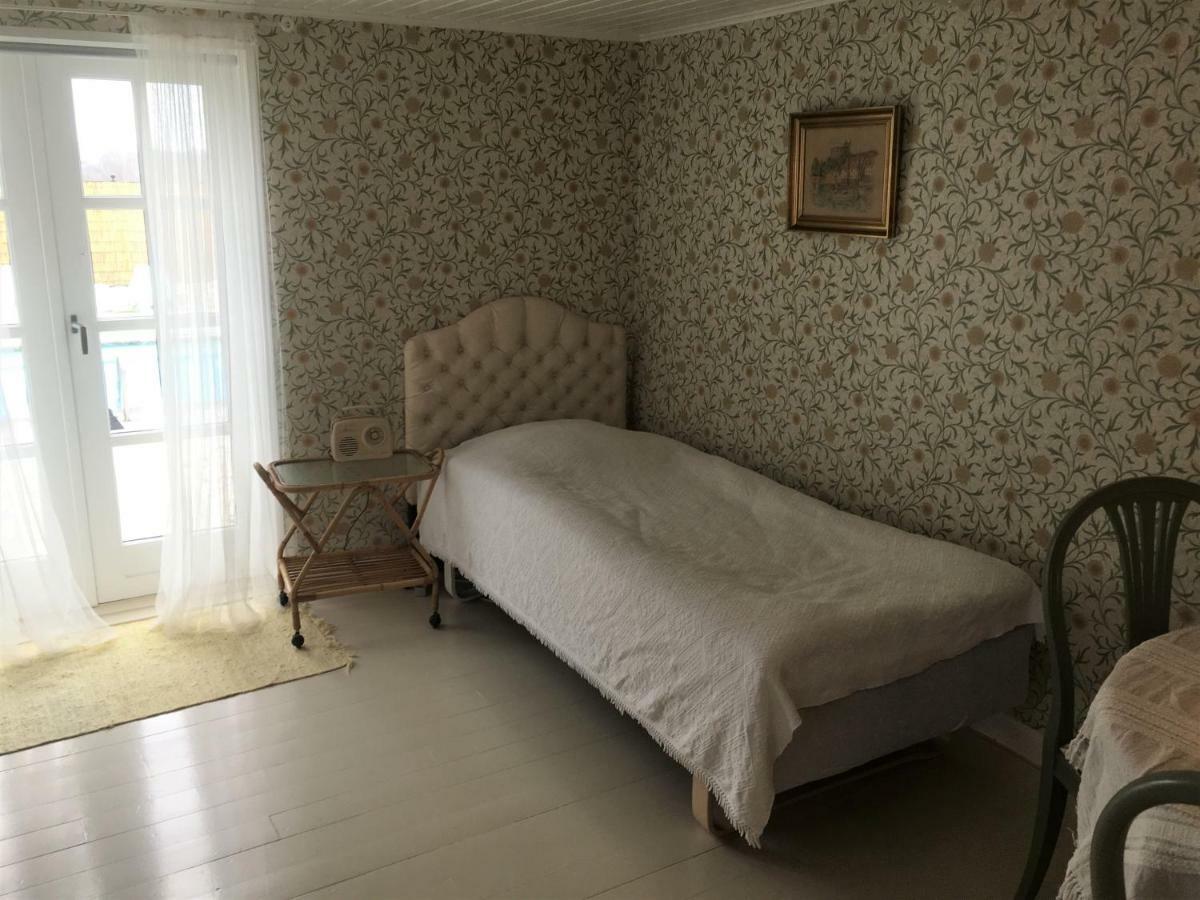 Farm61 Badehotellet I Det Midtjydske - Alder +18 Ar Tjele Экстерьер фото